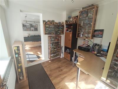 Picture 11